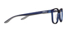 Blue_Matte_with_Blue