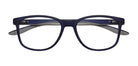 Blue_Matte_with_Blue