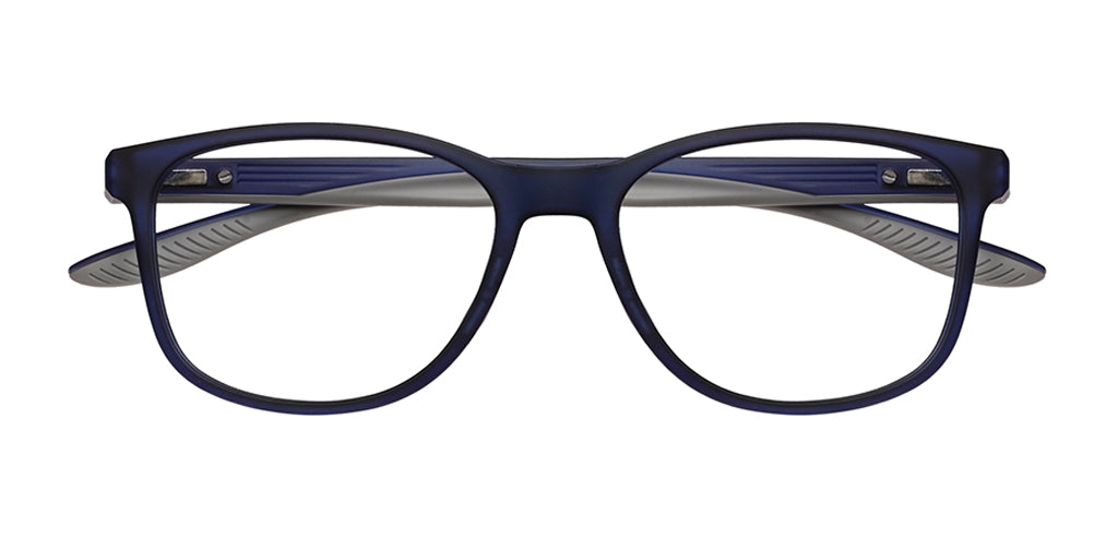 Blue_Matte_with_Blue