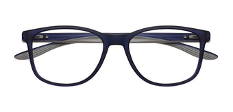 Blue_Matte_with_Blue