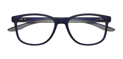 Blue_Matte_with_Blue