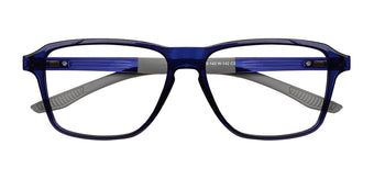 Blue_with_Blue