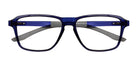 Blue_with_Blue