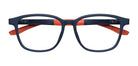 Blue_Matte_with_Orange