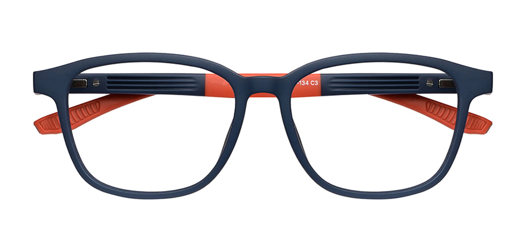 Blue_Matte_with_Orange
