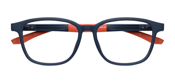 Blue_Matte_with_Orange