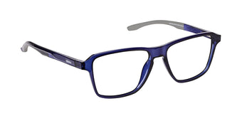 Blue_with_Blue
