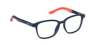 Blue_Matte_with_Orange