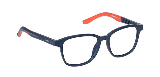Blue_Matte_with_Orange