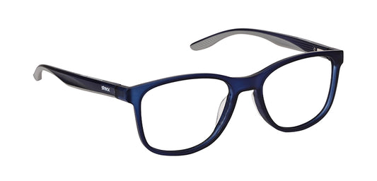Blue_Matte_with_Blue