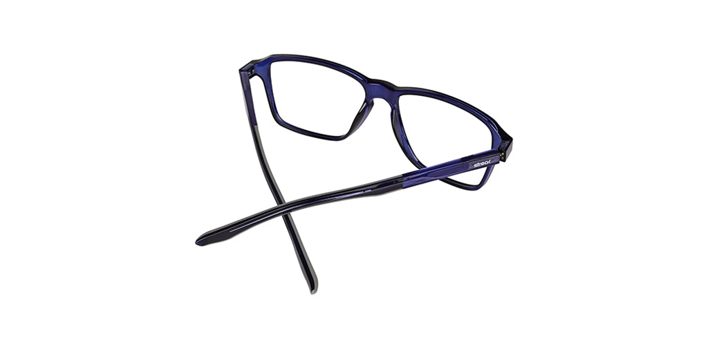 Blue_with_Blue