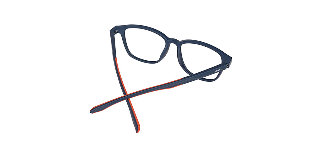 Blue_Matte_with_Orange