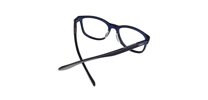 Blue_Matte_with_Blue