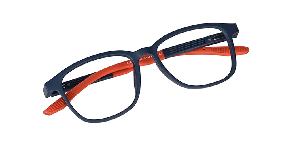 Blue_Matte_with_Orange