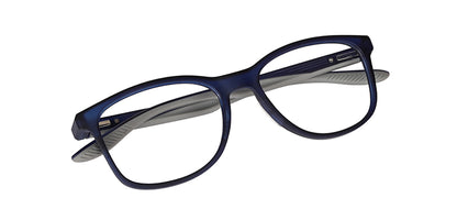 Blue_Matte_with_Blue