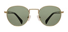 Gold_with_Green