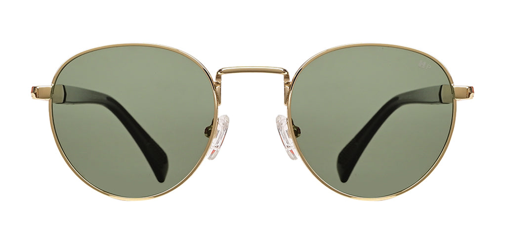 Gold_with_Green