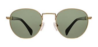 Gold_with_Green