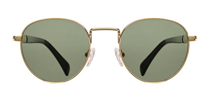 Gold_with_Green