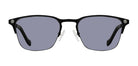 Blue_Matte_with_Blue