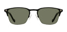 Gunmetal_Matte_with_Gunmetal