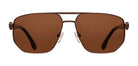 Brown_with_Brown