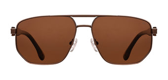 Brown_with_Brown