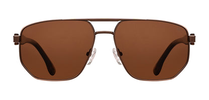 Brown_with_Brown