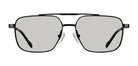Silver_Matte_with_Silver