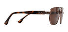 Brown_with_Brown