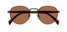 Gunmetal_Matte_with_Brown