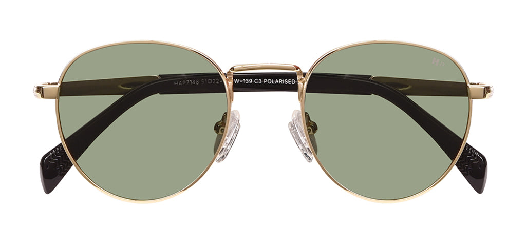 Gold_with_Green
