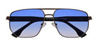 Gunmetal_with_Blue