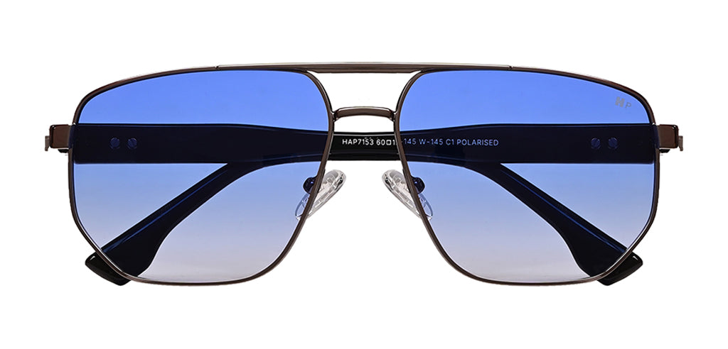 Gunmetal_with_Blue