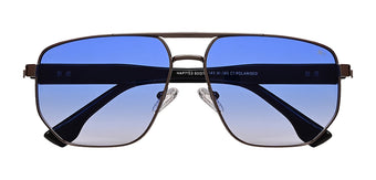 Gunmetal_with_Blue
