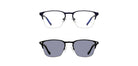 Blue_Matte_with_Blue