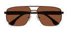 Brown_with_Brown