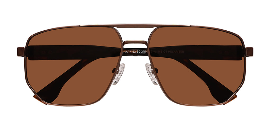 Brown_with_Brown