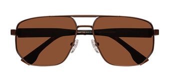 Brown_with_Brown