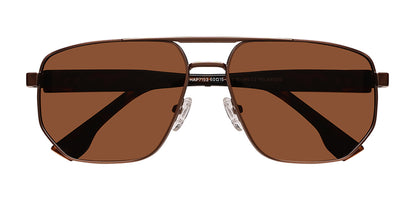 Brown_with_Brown