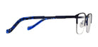 Blue_Matte_with_Blue