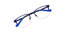 Blue_Matte_with_Blue