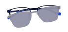 Blue_Matte_with_Blue