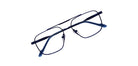 Blue_Matte_with_Blue
