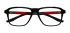 Black_with_Red