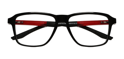 Black_with_Red