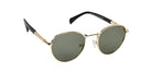 Gold_with_Green