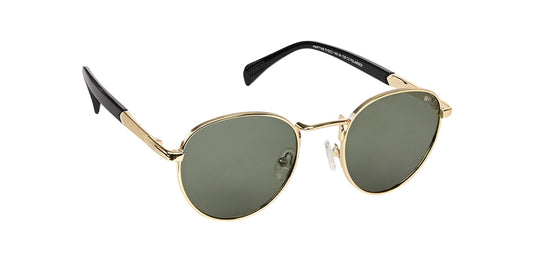 Gold_with_Green