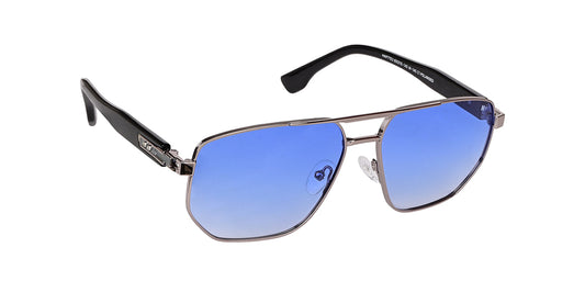 Gunmetal_with_Blue