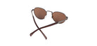 Gunmetal_Matte_with_Brown